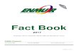 Fact Book - roswell.enmu.edu€¦ · All AWS standards are approved by the American National Standards Institute (ANSI). This means that during the standards development process,