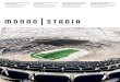 ALLIANZ STADIUM WIZINK CENTER ALON WERBER & YOSSI … · 2020. 8. 19. · As SoFi Stadium will also be a destination for entertainment and large-scale concerts alongside sport, HKS
