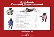 Clubfoot: Ponseti Management [3rd Edition]€¦ · 05/07/2020  · The Global HELP organization provides free health-care infor-mation to developing countries and helping to make