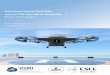 Deakin Mobility Series Sept ember 2020€¦ · Advanced Aerial Mobility . and eVTOL aircraft in Australia: Promise and Challenges . Deakin Mobility Series . Sept ember 2020
