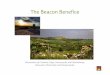 The Beacon Benefice · A rural Benefice comprising six churches in seven village parishes it is situated within easy access of Stroud and Cheltenham. The largest village is Painswick,