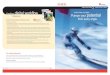 FREEFLOW SOLUTIONS UNIFIED OFFSET & DIGITAL digital ... · PDF file PRODUCTS. PARTNERS. STANDARDS. SERVICES FreeFlow is based on four key elements: Xerox FreeFlow FreeFlow is a platform