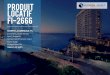 Produit LOCATIF FI-2666 - Florida-Invest · l’investissement locatif pourles investisseurs français et francophones . ... et àdu contenu exclusifs sur l’immobilier deplacement,ainsiqu’un