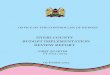 NYERI COUNTY BUDGET IMPLEMENTATION REVIEW REPORTkebudgetdocs.ipfkenya.or.ke/docs/Nyeri County/2013-2014/Nyeri Cou… · Nyeri County Budget Implementation Review Report, First Quarter