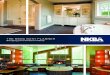 The NKBA BATh PlANNer - cavalierkitchens.comAs you begin your home remodel project, you’ve taken the first step down the right path by seeking the assistance of our planner. A skilled