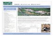 2005 Annual Report - Deschutes River · health of the Metolius River. Independent Projects Seniors develop and answer their own water-related science questions while satisfying the