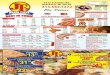 flyer-8.5inx11in-h-front - JT's HALAL PIZZA · Title: flyer-8.5inx11in-h-front Created Date: 7/1/2013 3:14:09 AM
