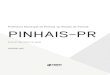 Prefeitura Municipal de Pinhais do Estado do Paraná PINHAIS-PR · Processador de texto (Word e BrOffice.org Writer). Planilhas eletrônicas (Excel e BrOffice.org Calc).....16 Conceitos