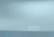 TU M’ UNTITLED · UNTITLED lista lavori / list of works biografia / biography bibliografia / bibliography mostre / exhibitions informazioni / info Massimiliano Scuderi Gianni Romano