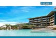 CENTRA BY CENTARA KRABIcdn.centarahotelsresorts.com/pdf/bookshelf/cpp-brochure-en.pdfAug 11, 2016  · KRABI Centra by Centara Phu Pano Resort Krabi is an oasis of peace and tranquillity