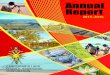 Annual Report · CLCAC CARPeNTARIA LAND COUNCIL ABORIGINAL CORPORATION 2015 2016 Carpentaria Land Council Aboriginal Corporation ABN 99 121 997 933 - ICN 268 ANNUAL REPORT ... Staff