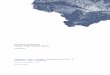 comune di firenze PIANO STRUTTURALE 2010pianostrutturale.comune.fi.it/materiali/SuoloeSottosuolo... · 2010. 12. 23. · PIANO STRUTTURALE 2010 adozione Relazione sulle indagini geologico-tecniche