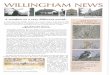 WN 2008 09SEP - Willinghamwillinghamlife.org/wp-content/uploads/2018/01/WN_2008_09SEP_PS.pdfWillingham News September 2008 From the Parish Council Pyrethrum Way It should be noted