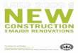 LEED 2009 for New Construction and Major Renovations Rating …energy.nv.gov/.../content/2009_NewConstruction.pdf · 2012. 10. 16. · LEED 2009 for NEw CoNstruCtioN aND Major rENovatioNs