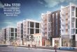 Restaurant & Retail Spaces for lease · Below 280 new luxury apartment units Surrounded by YogaWorks, Marshalls, Petco, CVS and Ralphs 48,000 cars per day at the Hollywood/Western