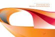 SK Telecom Annual Report 2014 Partner for New Possibilities 2017. 7. 19.¢  SK Telecom Annual Report