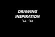 DRAWING INSPIRATION · Things I have learned in my life so far by Stefan Sagmeister abramsbooks Subscribe Off / 1:02 86 videos