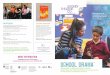 THE SCHOOL DRAMA BOOK...Workshops Five twilight professional development workshops (15 hours in total) with Professor Robyn Ewing AM (University of Sydney), John Nicholas Saunders