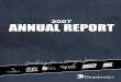20072007 AnnuAl RepoRt · 2016. 10. 24. · ComPany aCquisitions 08 ... indePendent registered PubLiC aCCountants’ rePort 19 FinanCiaL statements 23 ... CorPorate inFormation dynatroniCs