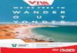 IVA - pltac.com.au · Boasting 19 beautifully clean and uncrowded beaches, from iconic Cottesloe to the surf hot spot of Scarborough. Bohemian Fremantle, famed for its heritage streetscapes,