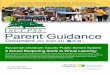 Parent Guidance - sp GUIDE... · 8/11/2020  · Parent Guidance Document (SY 2020-21) SY 2020 1 ... To start the year, we are introducing several new distance learning tools, allowing
