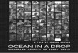 A FILM BY ANDREW GARTON OCEAN IN A DROP...Andrew’s work spans the genres of non-fiction film-making, short-format documentary, non-linear radio documentary drama, projected video