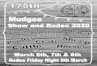 Mudgee Show and Rodeo Sponsors 2020 · Mudgee Show and Rodeo Sponsors 2020 Please watch our social media pages and website for new sponsors as we get closer to the show The information