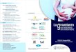 Associazione Italiana Donne Medico · Dott.ssa M. C. Distefano Dr. R. Licitra Dott. A. Schifano 11,15 Gestione della gravidanza fisiologica: 08,oo 08,30 Registrazione partecipanti
