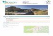 LABEAUME (Ardèche) - Vacances passion€¦ · Le village vacances est situé sur la commune de Labeaume en Ardèche méridionale, à 800m de Ruoms, bourg typique ardéchois, tout