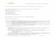 Carta della Qualità rev. 2 del 21 febbraio 2018Carta della Qualità rev. 2 del 21 febbraio 2018 Verificato Patrizia Zangirolami Approvato Matteo Grillo Pagina 2 di 12 la eliminazione