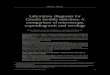 Laboratory diagnosis for Giardia lamblia infection: A ...downloads.hindawi.com/journals/cjidmm/1997/270179.pdf · Laboratory diagnosis for Giardia lamblia infection: A comparison