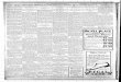 New The Minneapolis journal (Minneapolis, Minn.) 1902-07-02 [p 6]. · PDF file 2017. 12. 12. · reached the association and the woman has been declared a swindler All subscriptions
