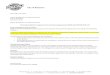 Mayor Bradshaw and City Councilors · Recommendation To Approve Encroachment Agreement 20438 with KETCH PDX, LLC Recommendation and Summary ... said State, personally appeared MARK