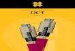 DCT...4 DCT DCT for 6H with scale EDP Thread Size Measurable depth (mm) in blind hole Sleeve Dia. Price 9342000 M6 × 1 − 1.5 D 9 ~ Ø13 9342001 M8 × 1.25 − 1.5 D …