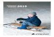 winter 2019 - Bodag Shoes & Sports SA, 6362 Stansstad · 2019. 1. 24. · Kids Outdoor Season 193 Date: 23.11.2018 5 3 89320 Ella GTX 3921 5210 8316 Gore-Tex Insulated, Koala Rubber