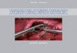 LAPAROSCOPIC SUTURING SYSTEM WITH THE SZABO-BERCI … · Zoltán Szabó, Ph.D., F.I.C.S., San Francisco, California, U.S.A. Characteristicly for these instruments is the coaxial design,