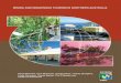 MINING AND INDIGENOUS TOURISM IN NORTHERN AUSTRALIA · National Library of Australia Cataloguing-in-Publication Mining and indigenous tourism in Northern Australia. ISBN 978 1 920704