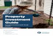 Property Investment Guide - Gippsland Mortgage Solutions...Once you officially own your property, you need to decide whether you’ll manage it yourself or employ a property manager