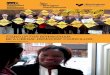 STAND UP FOR BIRMINGHAM. BE A LIBERAL DEMOCRAT … BAC... · Liberal Democrat Group, Association of Liberal Democrat Councillors and Birmingham City Council in partnership with Birmingham