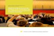 möten och metoder för en effektivare psykiatri i södra Sverigenationellasjalvskadeprojektet.se/wp-content/uploads... · • Acceptans och validering. • Dialektik och effektiva
