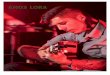 AMOS LORA - siammproducciones.comsiammproducciones.com/wp-content/uploads/2018/09/Amos-Lora-2… · En el año 2010 participa en el espectáculo ENCUENTRO FLAMENCO junto a “El Piraña”,