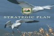 STRATEGIC PLAN - fw.ky.govSTRATEGIC PLAN... MISSION Conserve, protect and enhance Kentucky’s fish and wildlife resources and provide outstanding opportunities for fishing, hunting,