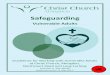 Safeguarding · Safeguarding Officer, who together with the Safeguarding Team have approved these Guidelines and oversee compliance and implementation. ... Workers in places of worship