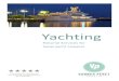 Yachting - Vanner Perez Notaries...At Vanner Perez, our notaries can assist with the notarisation of Master’s authority letters, vessel purchase invoices and powers of attorney to