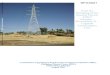 Ethiopian Electric Power (EEP) August 2016€¦ · 10/02/2017  · include 180 residential houses and attached household facilities made with wood structure, plastered with mud and