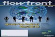 Enterprise-Enabled Accessibility · PDF file Latest Releases of Moldflow Design Analysis Software Support Enterprise-enabled Vision 9 Moldflow Plastics Insight 6.2 11 Moldflow Plalstics