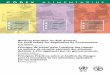 Working Principles for Risk Analysis · PROGRAMA CONJUNTO FAO/OMS SOBRE NORMAS ALIMENTARIAS COMISIÓN DEL CODEX ALIMENTARIUS Working Principles for Risk Analysis for Food Safety for