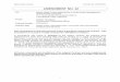 AMENDMENT NO. 12 SECTOR/Supplier Info… · Rehrig Pacific Company U.S. Communities Purchasing Alliance Participating Public Agencies FROM: Dakota Thompson Procurement Contracting
