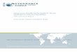 Governance Transfer by the Southern African Development …edoc.vifapol.de/opus/volltexte/2015/5743/pdf/SFB_Governance_Work… · ISDSC Inter-State Defence and Security Committee
