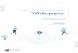 XAINet: THE EXPANDABLE AI NETWORK WhitepaperWhitepaper Masked Federated Learning Lea Dänschel Michael Huth Leif-Nissen Lundbæk XAINet: THE EXPANDABLE AI NETWORK. 1. INTRODUCTION